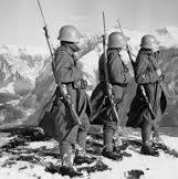 HITLER SWITZERLAND from www.warhistoryonline.com