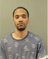 ᐅ Illinois Criminal Records 2009-2025