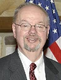 Dennis Guise Obituary (1947