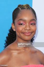 34 Miss Martin ideas