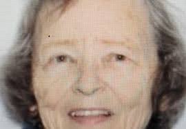 Silver Alert: Woman missing from Allouez nursing home found safe