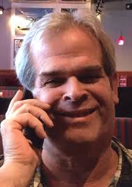 Guy Rodgers Obituary