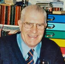 NOBLE Very suddenly but peacefully, at Raigmore Hospital