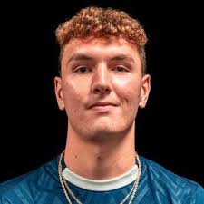 Carson Sheetz (@sheetz_carson)