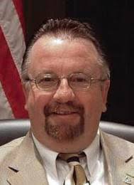 Primaries in Blaine mayoral race and Wards 1 and 3