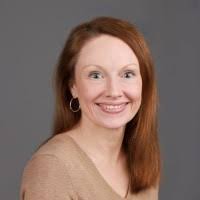 800+ "Kathryn Mann" profiles