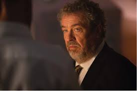 Ilmus täispikk treiler Eesti krimisarjale "Kes tappis Otto Mülleri?"