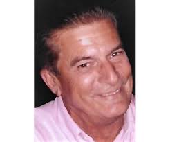 Dennis Smith Obituary (2017)