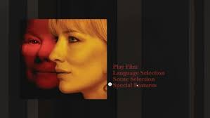 DVD Menu Walkthrough #251