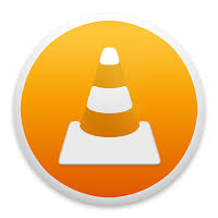 Which is contrary to many. Vlc Media Player 3 0 Download 32 64 Bit