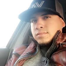 Paul Moralez (moralez_paul)