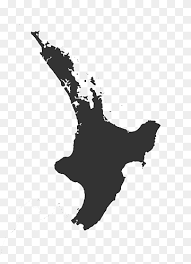 Polish your personal project or design with these new zealand map transparent png images, make it even more personalized and more attractive. Map New Zealand Overview Map Locator Map Location Black Black And White Silhouette New Zealand Map Overview Map Png Pngwing
