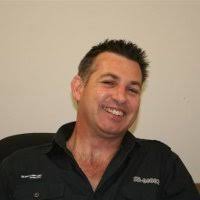 Peter Mandla Email & Phone Number