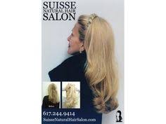 Newton ma, wellesley ma and boston ma. 20 Hair Replacement Boston Ideas Hair Transplant Surgery Hair Replacement Hair Transplant