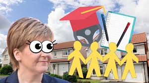 Victor Clements Archives