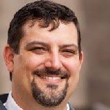 Provo Patents Lawyers