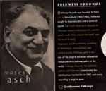 Barton McLean, Priscilla McLean, Kevin Hanlon & Reed Holmes