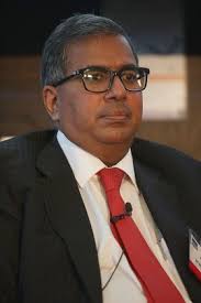 8 Raj Brinder Singh Stock Pictures, Editorial Images and Stock Photos