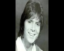 Dear Cliff fans, game time; of which Cliff song is this the intro❓, Please  no giphies in the comments‼️, intro n420