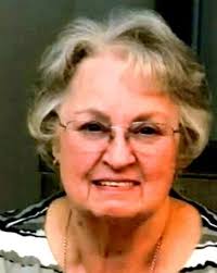 Della Lee Procopio Obituary (2025)