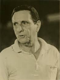 Sabías que... 🤔🧐👀 Un día como hoy...