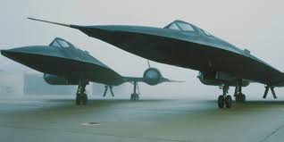 Image result for Aircraft White 1990 US Government