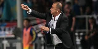 Ankaragücü bu iki sezondan ilkinde onuncu olurken ikincisinde ligi altıncı sırada tamamladı. Fatih Terim Pelatih Timnas Turki Tiga Generasi Bola Net