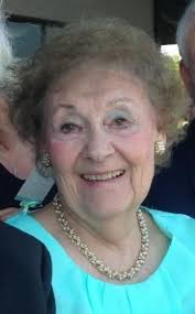 Charlotte Dootz Obituary (1928