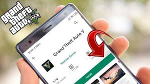 Download Gta 5 For Android Introduction First Gta 5 Was Released Only For Xbox And Play Station But Now It Is Availabl Gta 5 Gta Game Gta 5 Online
