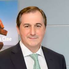 AL PRESIDENTE DEL SENADO El GRUPO PARLAMENTARIO POPULAR, al amparo de lo  establecido en el artículo 184.2 y 3 del Reglamento de