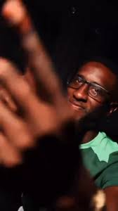 🚨𝗕𝗥𝗘𝗔𝗞𝗜𝗡𝗚 𝗡𝗘𝗪𝗦!🚨 𝗦𝗹𝗶𝗻𝗴𝗲𝗿𝘇 𝗙𝗮𝗺𝗶𝗹𝘆  𝗘𝗻𝘁𝗲𝗿𝘁𝗮𝗶𝗻𝗺𝗲𝗻𝘁 𝗽𝗿𝗲𝘀𝗲𝗻𝘁𝘀 “𝗧𝗵𝗲 𝗠𝗮𝘀𝗶𝗰𝗸𝗮  𝗖𝗼𝗻𝗰𝗲𝗿𝘁” #𝗗𝗮𝗻𝗰𝗲𝗵𝗮𝗹𝗹𝗡𝗶𝗴𝗵𝘁 𝗼𝗻 𝗦𝗮𝘁𝘂𝗿𝗱𝗮𝘆,  𝗠𝗮𝗿𝗰𝗵 𝟮𝗻𝗱 𝟮𝟬𝟮𝟰 𝗮𝘁 𝗚𝘂𝘆𝗮𝗻𝗮'𝘀 ...