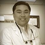 Dr. Herbert Hughes, DDS, Orthodontics