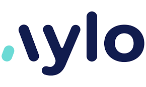 Aylo Reaches Agreement With U.S. Prosecutors in GDP Investigation | AVN