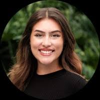 90+ "Almodóvar" profiles