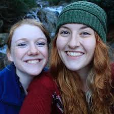 Julia Rhoades (riversandrhoades)