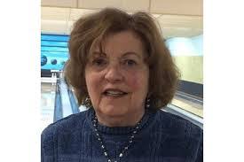 Sandra Rouleau's Instagram, Twitter & Facebook