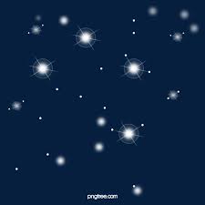 It is a very clean transparent background image and its resolution is 1576x3071, please mark the image source when quoting it. De Lluvia De Meteoritos Blancos Blanco Lluvia De Meteoros Blanca Luz De Las Estrellas Destello De Luz Png Y Vector Para Descargar Gratis Pngtree Lluvia De Meteoritos Lluvia De Meteoros