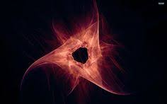 Black Hole Wallpaper Black Wallpapers