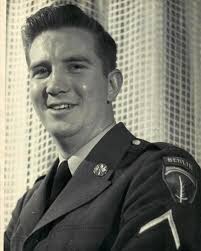 Leon Graves Obituary