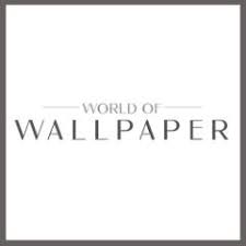 10 Off World Of Wallpaper Discount Voucher Codes Gogetdeals