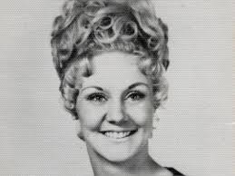 Phyllis K (Gilman-Brown) Lehman's Obituary