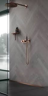 Check spelling or type a new query. Accessoires De Salle De Bain En Cuivre Decor De Salle De Bain Idees Et Inspiration D Decoration Salle De Bain Accessoires Salle De Bain Salle De Bain Design