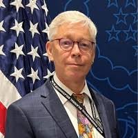 90+ "Drew Holliday" profiles