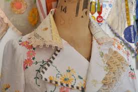 Sep 09, 2011 · hilary lost her mum in april 2011, then decided to close busy bee basics and retire in july 2017. The Knitting Stitching Show Voucher Hornsey London Wowcher