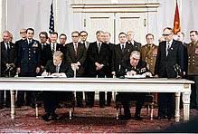 Di bawah kepemimpinannya, yugoslavia tumbuh menjadi negara yang kuat di eropa timur tanpa harus menjadi anggota pakta warsawa ataupun organisasi pertahanan atlantik utara (nato). Uni Soviet Wikipedia Bahasa Indonesia Ensiklopedia Bebas