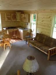 Updated Pics Of The Move In Small Cabin Forum 1 Tiny House Loft Tiny House Living Small Cabin