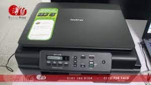 هنا تستطيع تنصيب brother طابعة تعريفات windows 7, xp, 10, 8, و 8.1, او تحميل برنامج driverpack solution للتنصيب الآلى للتعريفات. Ø®Ù…Ù† Ø¬Ø§Ù†ÙŠØ³ Ø§Ù„Ù…Ù„Ø­Ù‚ ØªØ¹Ø±ÙŠÙ Ø·Ø§Ø¨Ø¹Ø© Ø¨Ø±Ø°Ø± J100 ÙˆÙŠÙ†Ø¯ÙˆØ² 10 Castellumfurca It