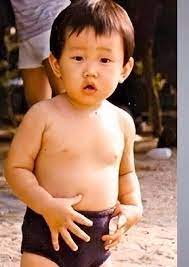 Jun 30, 2017 · 林俊杰《她说》吉他谱，c调弹唱谱，高清图片谱。她说六线谱，原版编配。林俊杰想创作一首很有故事的歌曲，因此他想到了. æž—ä¿Šæ°å°æ—¶å€™åˆ°çŽ°åœ¨çš„å›¾ç‰‡ ä½ éƒ½è§è¿‡äº†å—