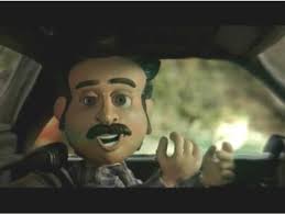 My Name Is Earl: "Robbed A Stoner Blind" Review