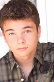 Who is Noah Matthews dating? Noah Matthews girlfriend, wife